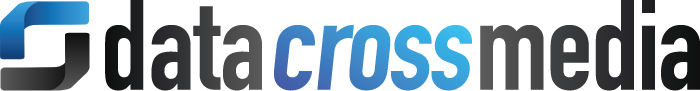 datacrossmedia